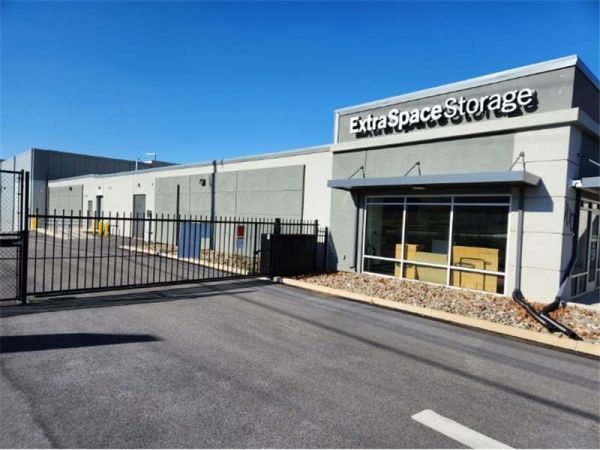 Photo of Extra Space Storage - 7901 - West Chester - Old Fern Hill Rd