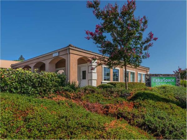 Photo of Extra Space Storage - 1893 - Roseville - Foothills Blvd