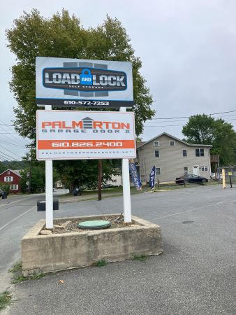 Photo of Load and Lock Self Storage - Palmerton