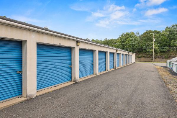 Photo of Load and Lock Self Storage - Weissport