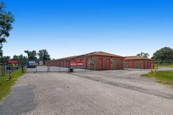 Photo of Public Storage - Ocala - 13150 W Highway 40
