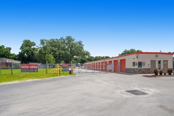 Photo of Public Storage - Ocala - 4500 W Highway 40