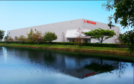 Photo of A+ Storage - Davie