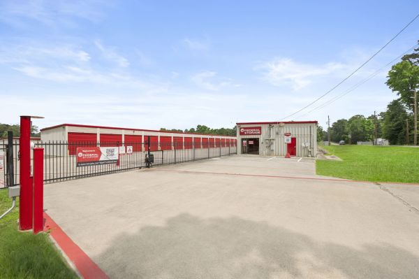 Photo of 10 Federal Storage - Cedar Hill Dr