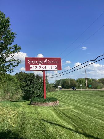 Photo of Storage Sense - Hamel - Self Service