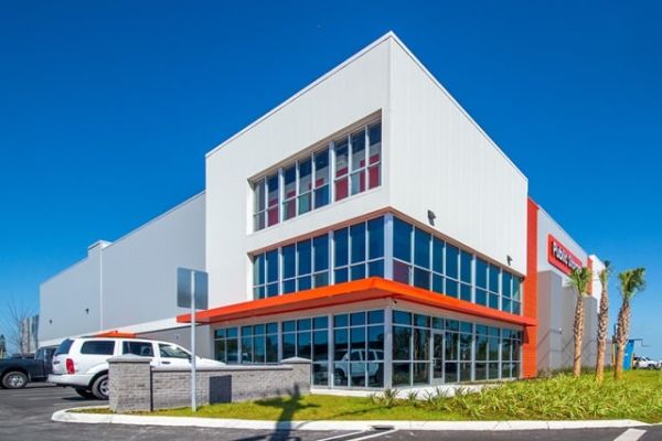 Photo of Public Storage - Bradenton - 6500 Manatee Ave W