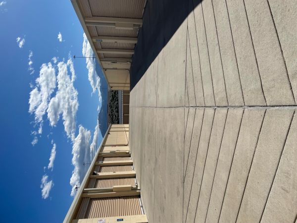 StorQuest - Reno / Double R 10815 Double R Boulevard Reno, NV - Photo 3