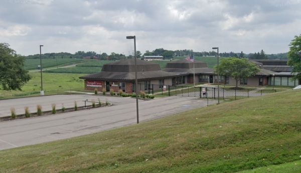 Photo of Storage Sense - Butler - Self Service