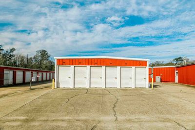 Photo of Mini Mall Storage - Buna