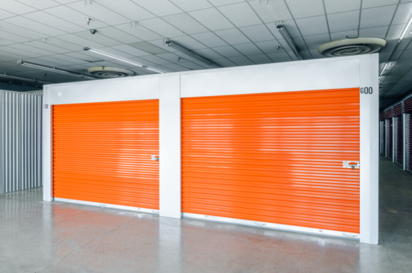 Photo of Mini Mall Storage - Chattanooga