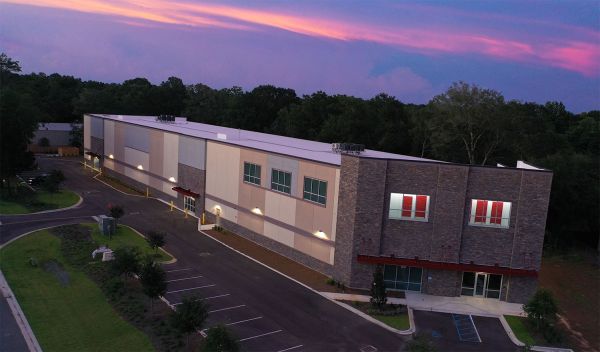 Move It Storage Bluewater Bay 4613 East Highway 20 Niceville, FL - Photo 5