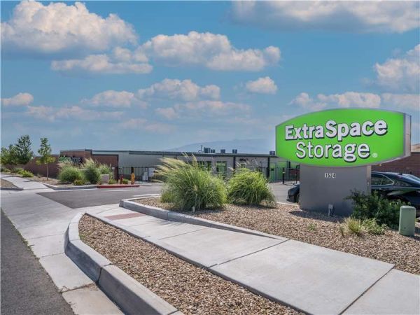 Photo of Extra Space Storage - 1943 - Rio Rancho - Inca Rd NE