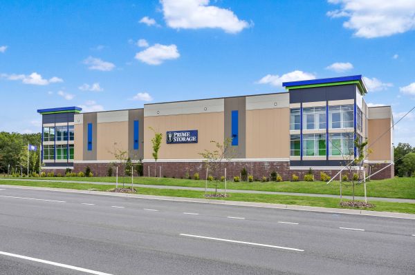 Photo of Prime Storage - Leesburg