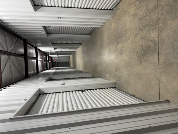 Photo of Cannon Secure Storage Hayesville