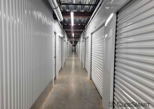 CubeSmart Self Storage GA Alpharetta Davis Dr 11500 Davis Drive Alpharetta, GA - Photo 6