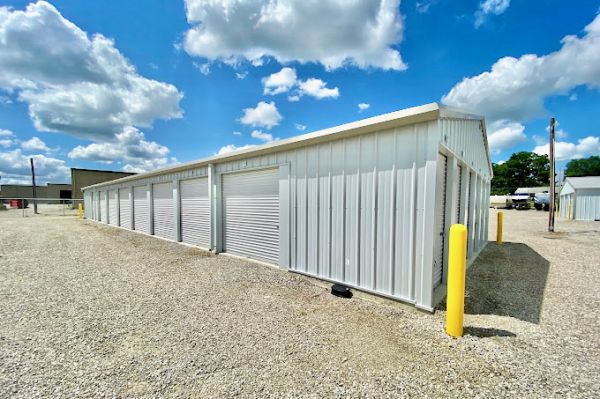 Photo of Premier Storage - Marengo