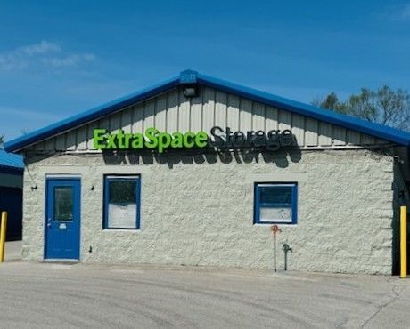 Photo of Extra Space Storage - 2118 - Bloomington - Daniels Way