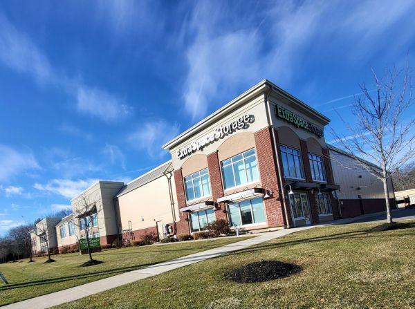 Photo of Extra Space Storage - 6078 - Middle Island - Middle Country Rd