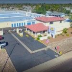 Photo of Suncrest Mini Storage