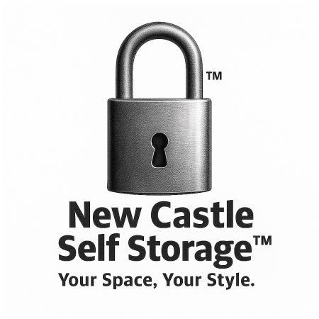 Photo of New Castle Self Storage