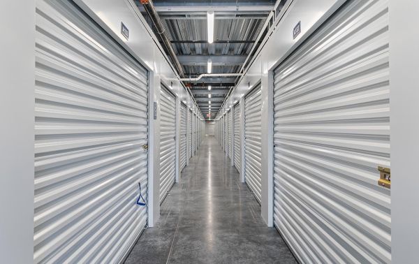 SecureSpace Self Storage Langhorne 300 Woodbourne Road Langhorne, PA - Photo 4