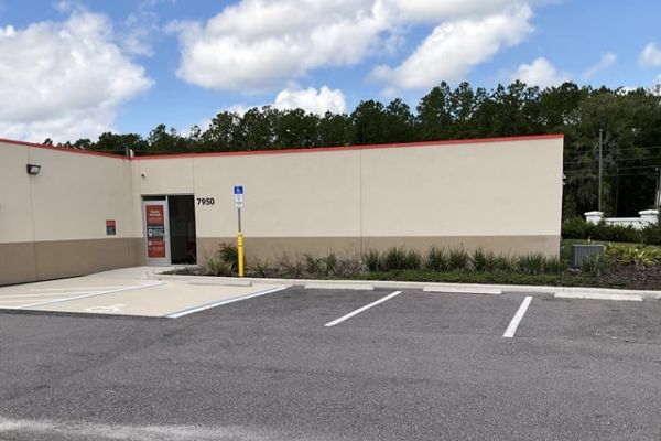 Photo of Public Storage - Ocala - 7950 SW 74TH St