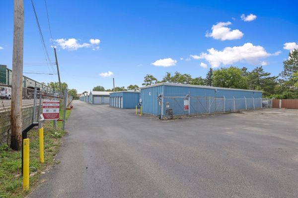 Photo of Storage Sense - Waterford