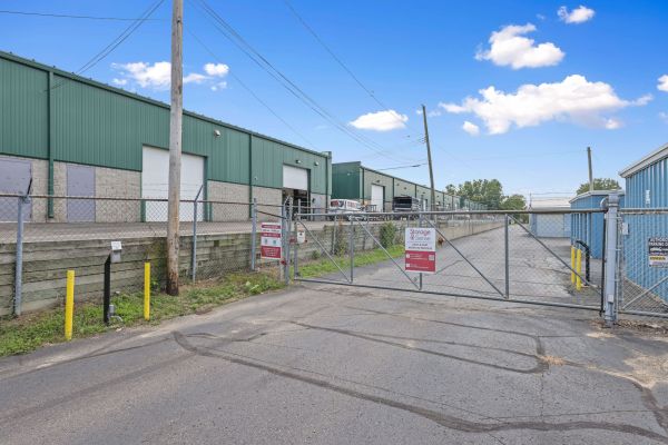 Photo of Storage Sense - Waterford