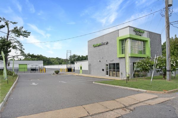 Photo of Extra Space Storage - 1967 - Richmond - 5050 Midlothian Turnpike