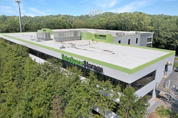 Photo of Extra Space Storage - 1985 - Marietta - 2141 Powers Ferry Rd