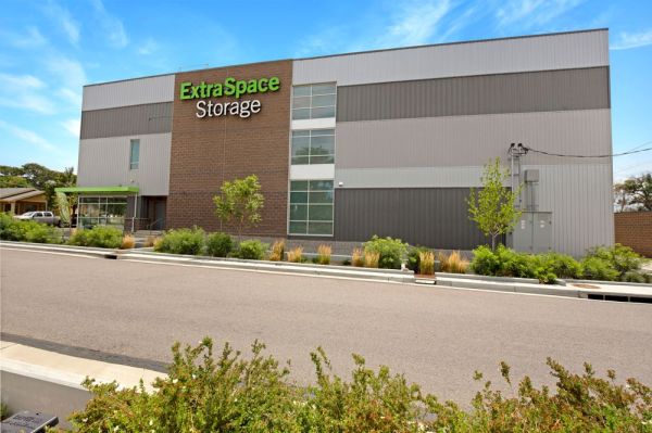 Photo of Extra Space Storage - 2015 - Denver - Adams Street