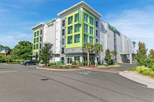 Photo of Extra Space Storage - 7143 - Orlando - Sand Lake Vista Dr