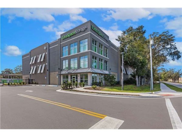 Photo of Extra Space Storage - 7420 - Winter Garden - Beard Rd