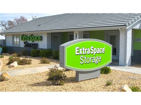 Photo of Extra Space Storage - 1111 - Palmdale - Sierra Hwy