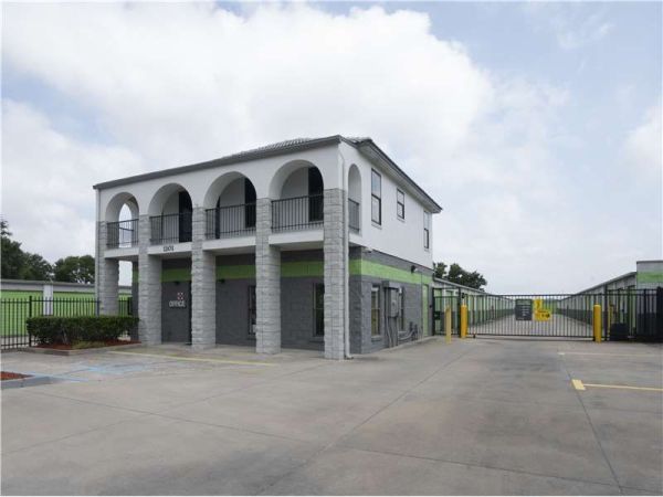 Photo of Extra Space Storage - 1335 - Ocoee - Marshall Farms Rd