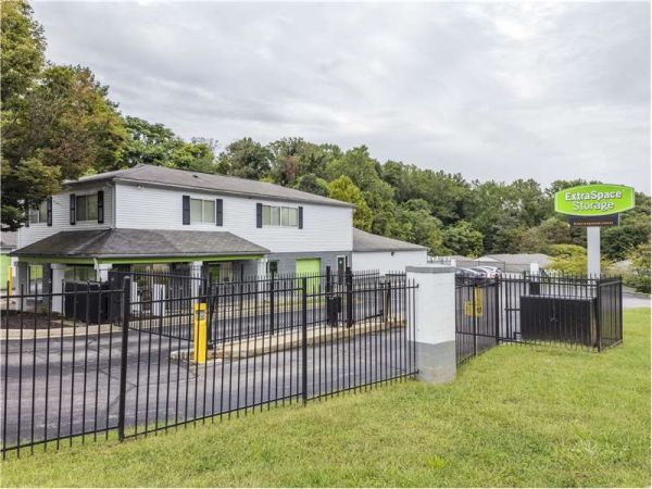 Photo of Extra Space Storage - 0919 - Arnold - Baltimore Annapolis Blvd