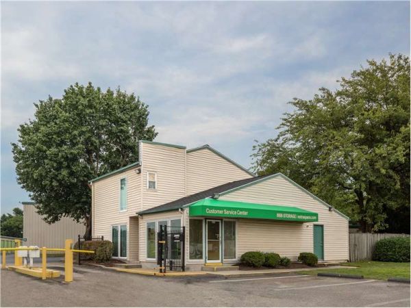 Photo of Extra Space Storage - 0189 - Millersville - Veterans Hwy