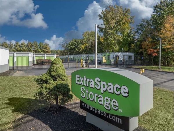 Photo of Extra Space Storage - 0271 - Farmington - Brickyard Rd
