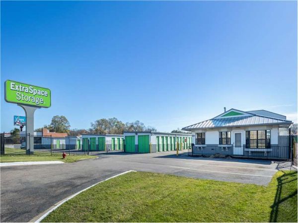 Photo of Extra Space Storage - 0308 - Grand Rapids - 28th St SE