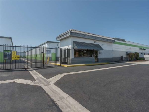 Photo of Extra Space Storage - 0549 - Los Alamitos - Cerritos Ave