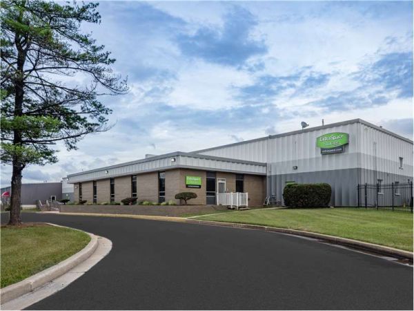 Photo of Extra Space Storage - 0757 - Cockeysville - Beaver Ct