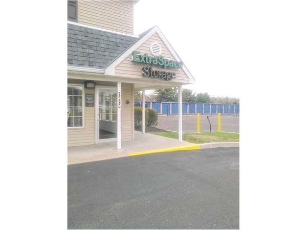Photo of Extra Space Storage - 1354 - Bensalem - Knights Rd.