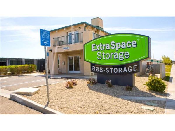 Photo of Extra Space Storage - 1358 - Lancaster - West Ave J-8