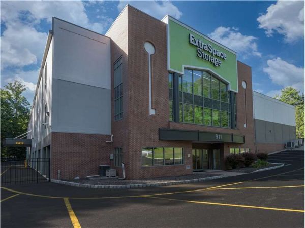 Photo of Extra Space Storage - 8346 - Hackettstown - Route 517