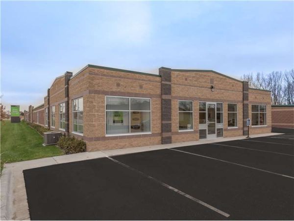 Photo of Extra Space Storage - 8793 - Cottage Grove - Point Douglas Rd. S