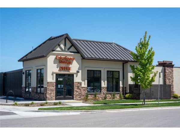 Photo of Extra Space Storage - 7236 - Meridian - Dyver Ave