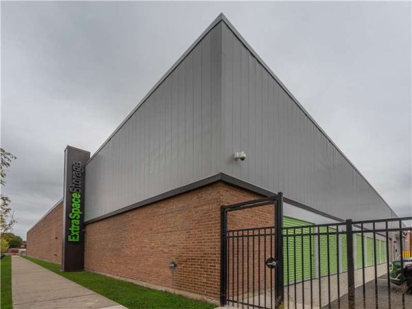 Photo of Extra Space Storage - 7045 - Chicago - W 85th St