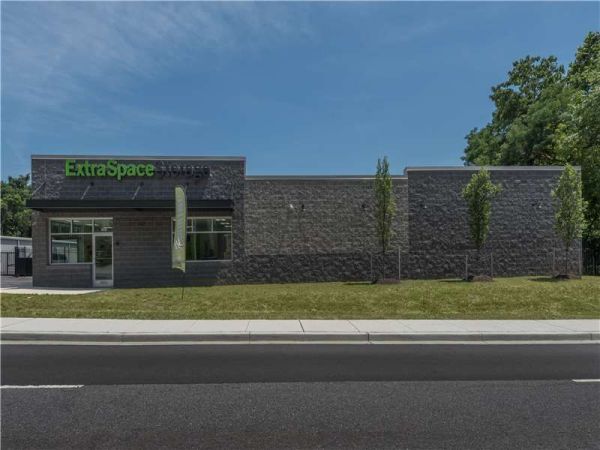 Photo of Extra Space Storage - 7069 - Baltimore - Caton Ave