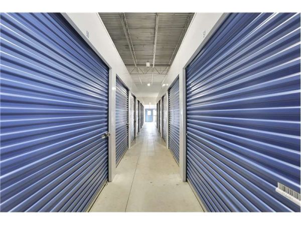 Photo of Extra Space Storage - 2111 - Bloomington - Gourley Pike