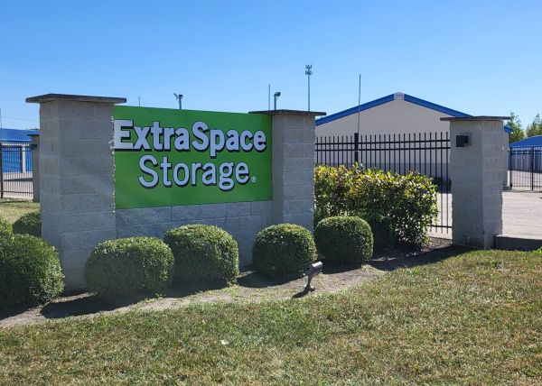 Photo of Extra Space Storage - 2147 - Lebanon - Garoffolo Blvd